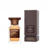 Tom Ford Private Blend: Bois Marocain /унисекс/ eau de parfum 50 ml