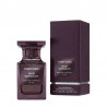 Tom Ford Private Blend: Oud Voyager /унисекс/ eau de parfum 30 ml /2025