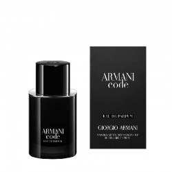 Armani Code /мъжки/ eau de...