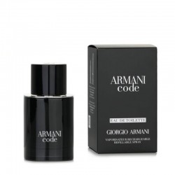Armani Code /мъжки/ eau de...