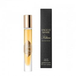 By Kilian Angels' Share On The Rocks /унисекс/ eau de parfum 7.5 ml /2021