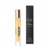 By Kilian Angels' Share On The Rocks /унисекс/ eau de parfum 7.5 ml /2021