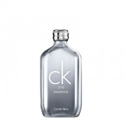 Calvin Klein CK One Essence /унисекс/ Parfum Intense 100 ml (без кутия) /2024