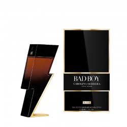 Carolina Herrera Bad Boy Elixir /мъжки/ eau de parfum Elixir 50 ml /2025