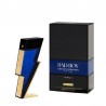 Carolina Herrera Bad Boy Cobalt Absolute /мъжки/ eau de parfum Absolute 50 ml /2025