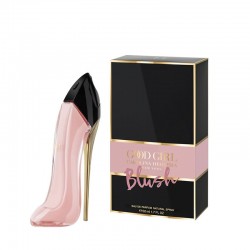 Carolina Herrera Good Girl...