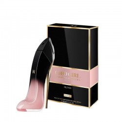 Carolina Herrera Good Girl...