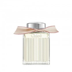 Chloé Chloé Lumineuse...