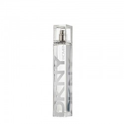 Donna Karan DKNY Energizing...