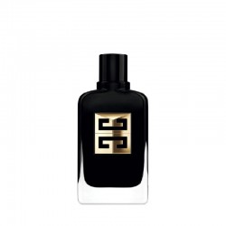 Givenchy Gentleman Society...