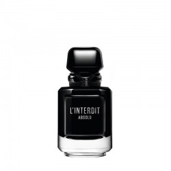 Givenchy L'Interdit Absolu...