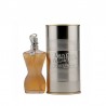 Jean-Paul Gaultier Classique /дамски/ eau de toilette 50 ml