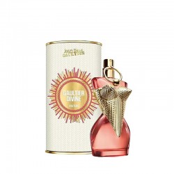 Jean-Paul Gaultier Gaultier...