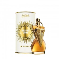 Jean-Paul Gaultier Gaultier...