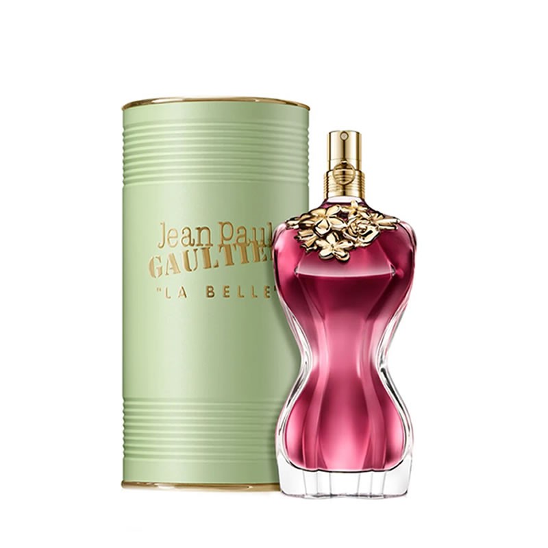 Jean-Paul Gaultier La Belle /дамски/ eau de parfum 30 ml