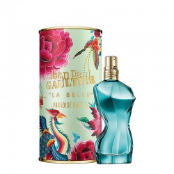Jean-Paul Gaultier La Belle Paradise Garden /дамски/ eau de parfum 30 ml /2022