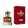 Jean-Paul Gaultier Scandal Elixir /мъжки/ Парфюм 50 ml /2026