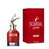Jean-Paul Gaultier Scandal Le Parfum /дамски/ eau de parfum Intense 80 ml /2022