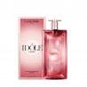 Lancôme Idôle Power /дамски/ eau de parfum Intense 100 ml /2025