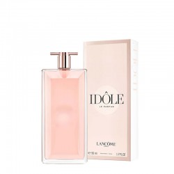 Lancôme Idôle /дамски/ eau...