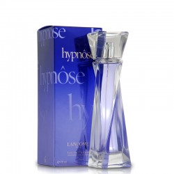 Lancôme Hypnose /дамски/ eau de parfum 75 ml