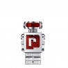 Paco Rabanne Phantom In Red /мъжки/ Парфюм Elixir 100 ml (без кутия) /2025
