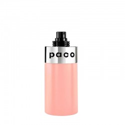 Paco Rabanne Paco Rosé...