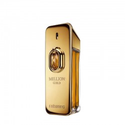 Paco Rabanne Million Gold Elixir /мъжки/ Парфюм Intense 100 ml (без кутия) /2025