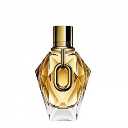 Paco Rabanne Million Gold /дамски/ eau de parfum 90 ml (без кутия) /2024