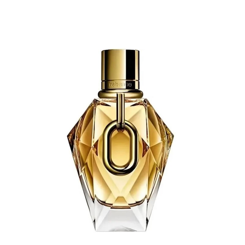 Paco Rabanne Million Gold /дамски/ eau de parfum 90 ml (без кутия) /2024