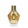 Paco Rabanne Million Gold /дамски/ eau de parfum 90 ml (без кутия) /2024