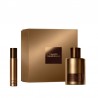 Tom Ford Oud Minérale /унисекс/ Комплект - EdP 100 ml + EdP 10 ml