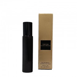 Tom Ford Black Orchid /дамски/ eau de parfum 10 ml