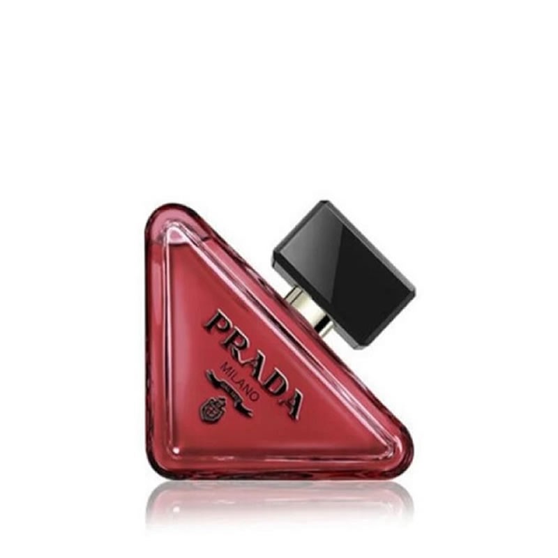 Prada Paradoxe Radical Essence /дамски/ Парфюм 90 ml (без кутия) /2025