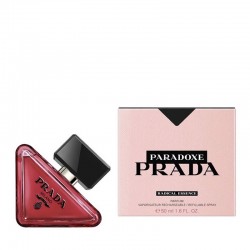 Prada Paradoxe Radical Essence /дамски/ Парфюм 50 ml /2025