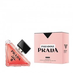 Prada Paradoxe Intense /дамски/ eau de parfum 50 ml /2023