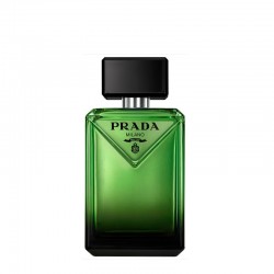 Prada Paradigme /мъжки/ eau de parfum 100 ml (без кутия) /2025