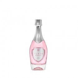 Philipp Plein Plein Fatale Rosé /дамски/ eau de parfum 90 ml (без кутия) /2023