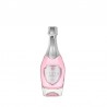 Philipp Plein Plein Fatale Rosé /дамски/ eau de parfum 90 ml (без кутия) /2023