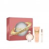 Paco Rabanne Olympea /дамски/ Комплект - EdP 50 ml + b/lot 100 ml + EdP 10 ml
