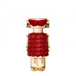 Paco Rabanne Fame In Love...