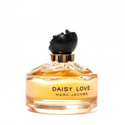 Marc Jacobs Daisy Love...