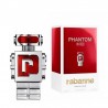 Paco Rabanne Phantom In Red /мъжки/ Парфюм Elixir 50 ml /2025