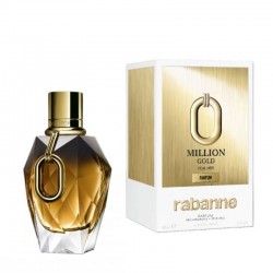 Paco Rabanne Million Gold...