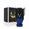 Paco Rabanne Invictus Victory Elixir /мъжки/ Парфюм Intense 200 ml /2023