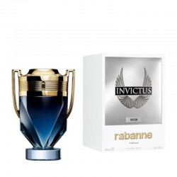 Paco Rabanne Invictus...