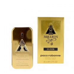 Paco Rabanne 1 Million...