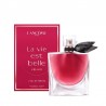 Lancôme La Vie Est Belle L'Elixir /дамски/ eau de parfum 100 ml /2024