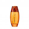 Al Haramain Fall In Love /orange/ /дамски/ eau de parfum 100 ml (без кутия)