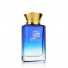 Al Haramain Musk Collection /унисекс/ eau de parfum 100 ml (без кутия) /2021